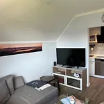 Haus Muehlentrift, Fewo 05