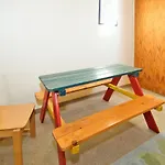 Haus Muehlentrift, Fewo 05