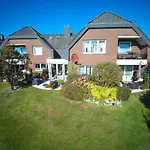Haus Muehlentrift, Fewo 05