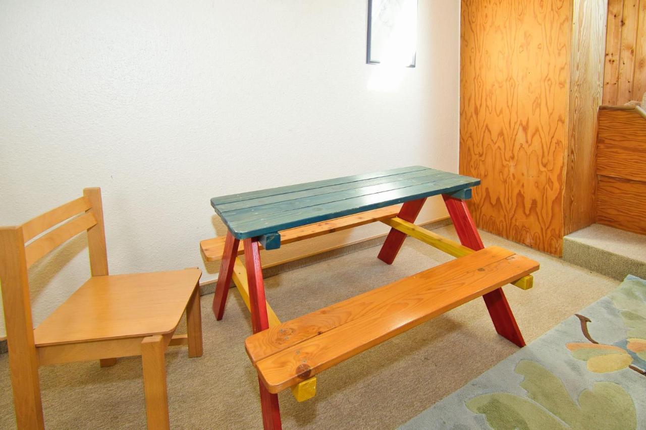 Haus Muehlentrift, 05 *