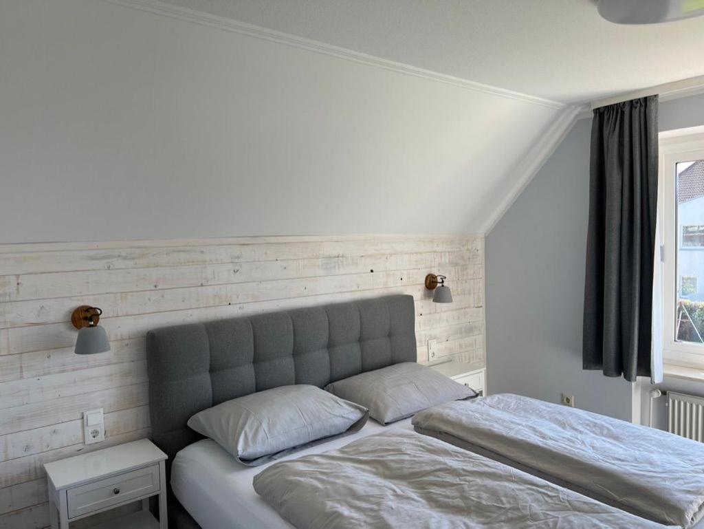 Haus Muehlentrift, 05 *