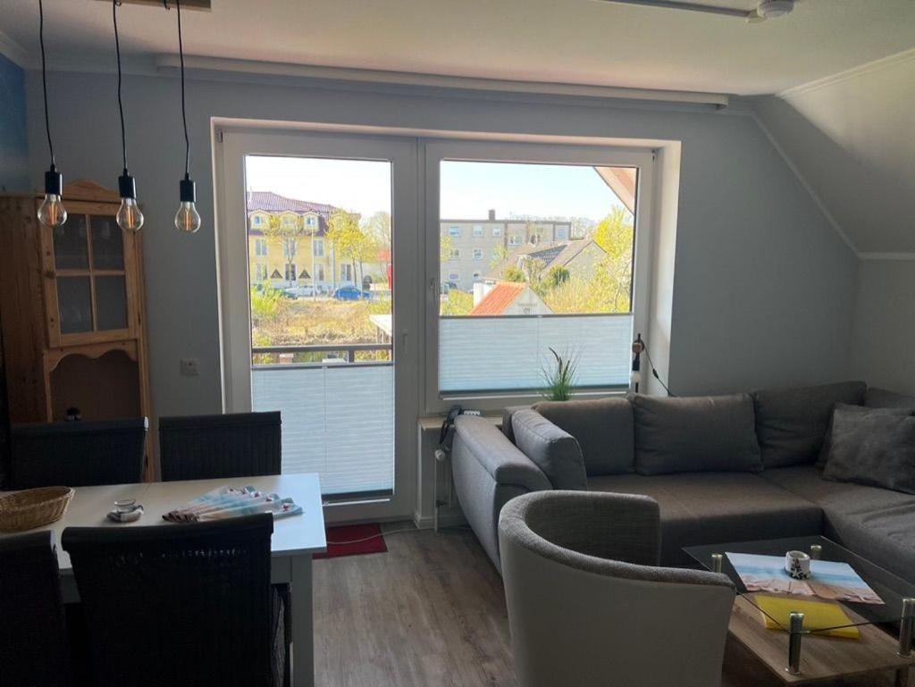 Haus Muehlentrift, 05 * Cuxhaven