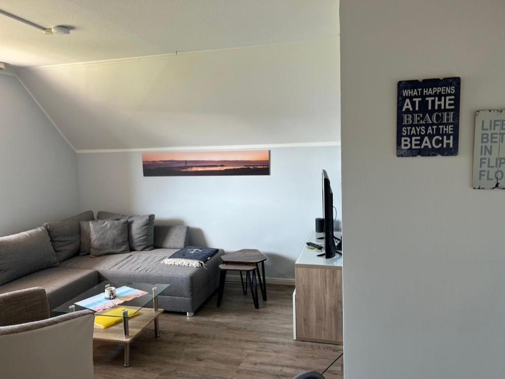 Haus Muehlentrift, 05 *